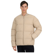 Kurtka męska 4F Down Jacket M0709