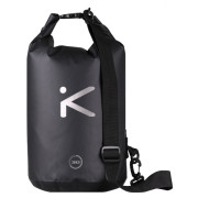 Torba na wodę Hiko ROVER 30L czarny Black
