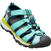 Sandały dziecięce Keen Newport Neo H2