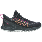 Damskie buty turystyczne Merrell Bravada 2 Wp