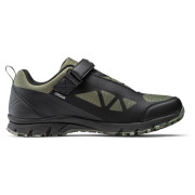 Męskie buty rowerowe Northwave Corsair