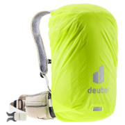 Plecak Deuter Compact EXP 14