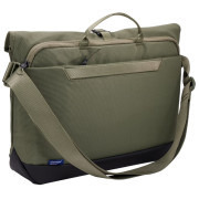 Torba naramienna Thule Paramount 14L