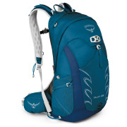 Plecak Osprey Talon 22 (2023) niebieski UltramarineBlue