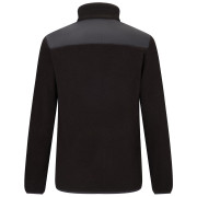 Bluza męska Regatta Morran WR fleece