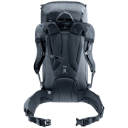 Plecak Deuter Guide 32+8 SL 7125