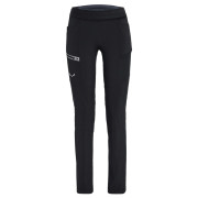 Spodnie damskie Salewa Pedroc Light Dst W Pnt