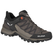 Buty damskie Salewa Ws Mtn Trainer Lite Gtx szary