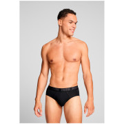 Slipy męskie Puma Everyday Brief 2P