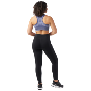 Damska bielizna Smartwool W Intraknit Racerback Bra