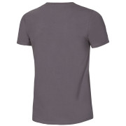 Koszulka męska Ocún Classic T Men GreyTape
