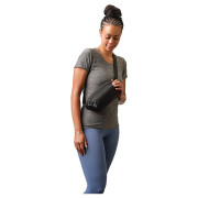 Nerka Gregory Nano Waistpack Mini 3L
