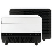 Klimatyzacja Mestic Split unit airconditioner SPA-3100