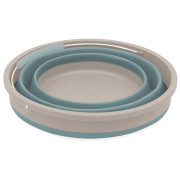 Wiadro Outwell Collaps Bucket