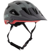 Kask rowerowy Radvik Slag