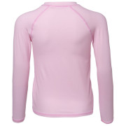 T-shirt dziecięcy Aquawave Uver Kdg