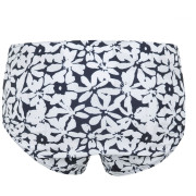 Damski strój kąpielowy Regatta Paloma Swim Brief