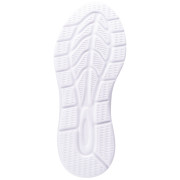 Buty dziecięce Hi-Tec Rilon Jrb