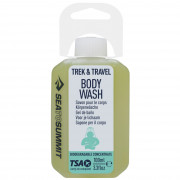 Płyn do higieny osobistej Sea to Summit Trek & Travel Liquid Conditioning Shampoo 100ml