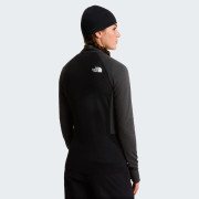 Bluza damska The North Face Bolt Polartec Jacket