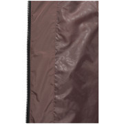 Damski płaszcz zimowy Loap Tara