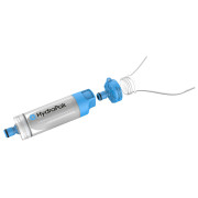 Filtr do wody Hydrapak 28 Mm Pnp Inline Filter