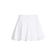 Spódnica Under Armour Motion Skort