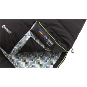 Śpiwór Outwell Camper Lux Double