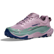 Buty damskie Hoka W Torrent 4