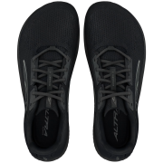 Buty do biegania dla mężczyzn Altra M Escalante 4