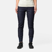 Spodnie damskie Wild Country Spotter Denim Pant Woman