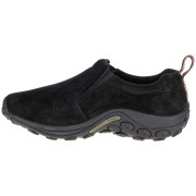 Buty męskie Merrell Jungle Moc