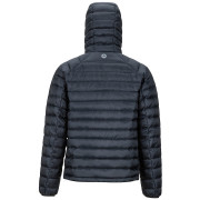 Kurtka męska Marmot Highlander Down Hoody (2020)