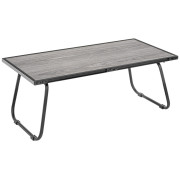 Stół Brunner Elùtop Compack Square 100