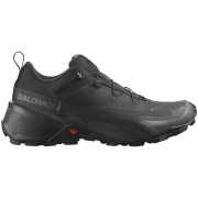 Męskie buty turystyczne Salomon Cross Hike 2 Gore-Tex