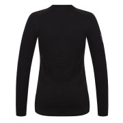 Bluza damska Husky Aron L