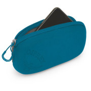 Saszetka podróżna Osprey Pack Pocket Padded