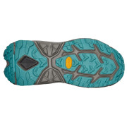 Buty damskie Hoka One One W Kaha 2 Gtx