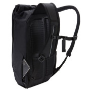 Plecak Thule Paramount Commuter 18L