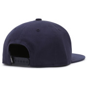 Bejsbolówka Vans CLASSIC VANS SB-B