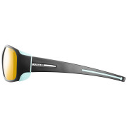 Okulary przeciwsłoneczne Julbo Monterosa Zebra