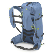 Damski plecak turystyczny Osprey Tempest Velocity 20