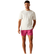 Męski strój kąpielowy Regatta Mawson III Swim Shorts