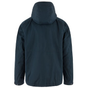 Kurtka męska Fjällräven Vardag G-1000 Pile Jacket M