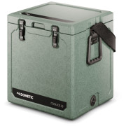 Lodówka turystyczna Dometic Cool-Ice WCI 33 zarys moss