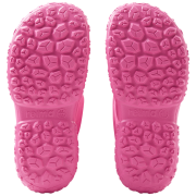 Kalosze dziecięce Reima Amfibi