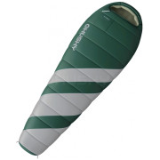 Śpiwór Husky Magnum -15°C