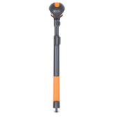 Zabawka dla psa Mountain Paws Adjustable dog ball launcher