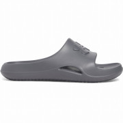 Under Armour M Locker V SL
