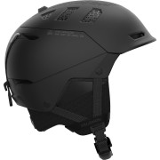 Kask narciarski Salomon Husk Prime